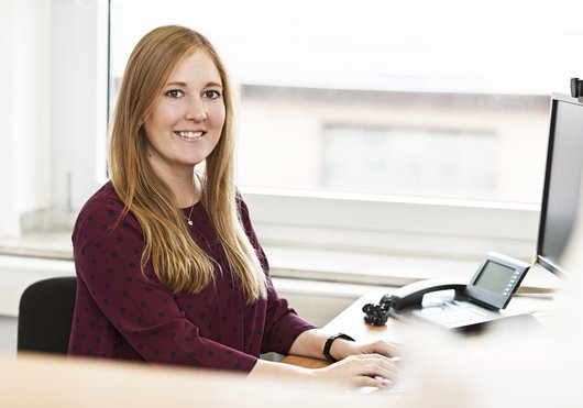 human-resources_Sina_Spreizer